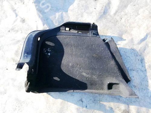 Used Other Other AUDI A3 (8P1) 2.0 FSI (150 hp) 35122886 35122886