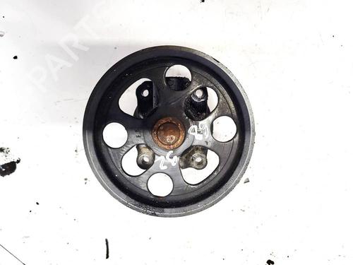 other-opel-corsa-c-x01-2000-2001-2002-2003-2004-2005-2006-2007-2008-2009-35280530 main image