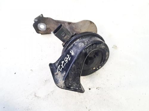 Used Horn Horn VW GOLF V (1K1) 2.0 FSI (150 hp) 35470490 35470490