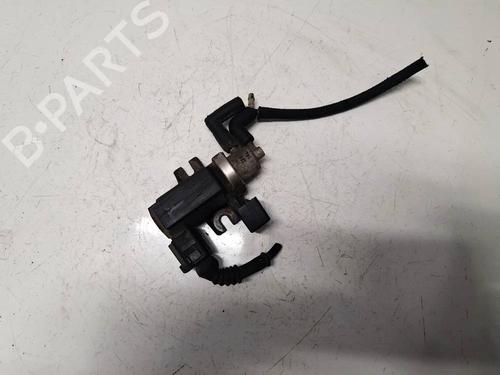 Used Electronic module Electronic module AUDI A4 B6 (8E2) 1.9 TDI (130 hp) 34767810 34767810