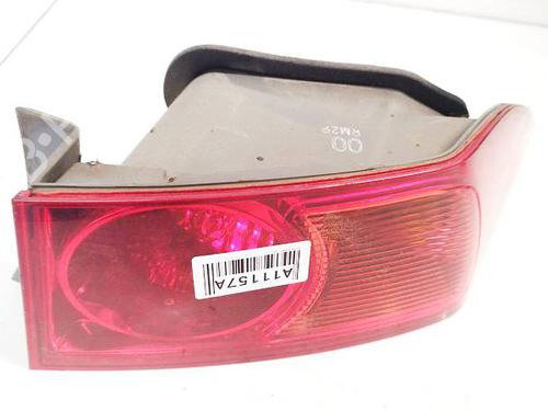 Used Right taillight Right taillight 34780012 34780012