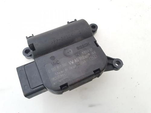 Used Electronic module Electronic module SKODA OCTAVIA II (1Z3) 2.0 TDI (140 hp) 32887406 32887406
