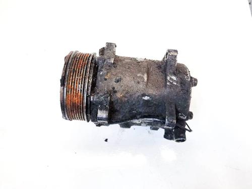 Used AC compressor AC compressor 35269412 35269412