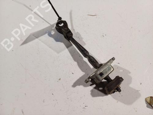 Hinge/Door check strap HONDA FR-V (BE) 2.2 i CTDi (BE5) | BP34968154C146 - Image 4