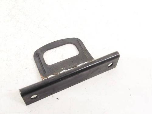 Used Support Support AUDI A3 (8P1) 2.0 TDI (140 hp) 32953383 32953383