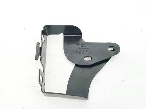 Used Support Support AUDI Q7 (4LB) 3.0 TDI quattro (233 hp) 32580070 32580070