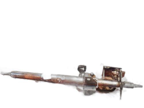 Used Steering column Steering column SUBARU FORESTER (SF_) 2.0 AWD (SF5) (125 hp) 35411422 35411422