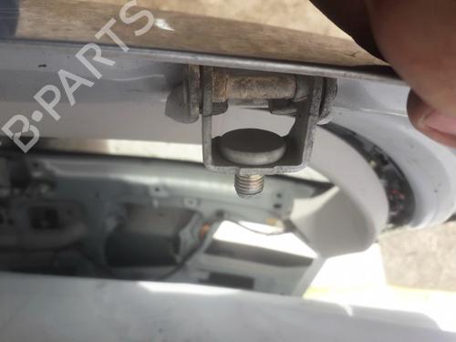 hingedoor-check-strap-mazda-6-hatchback-gg-2002-2003-2004-2005-2006-2007-2008-35606900 main image