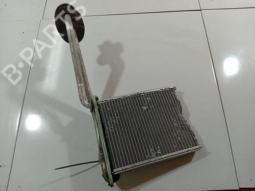 Heater matrix CITROËN DS4 (NX_) 1.6 VTi 120 | BP34900603M63 - Image 3