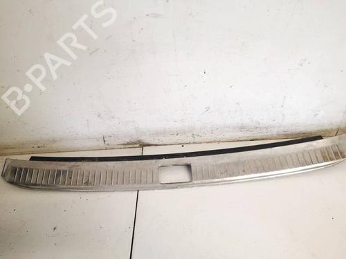 Used Step Step 35088756 35088756