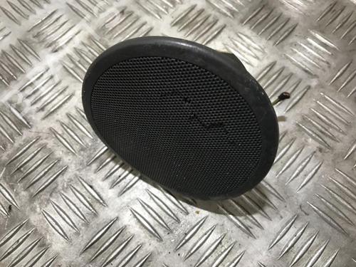 Used Speaker Speaker FORD GALAXY I (WGR) 1.9 TDI (115 hp) 33495584 33495584