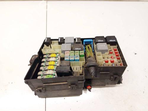 Used Fuse box Fuse box FORD FOCUS II (DA_, HCP, DP) 1.6 TDCi (109 hp) 32972159 32972159