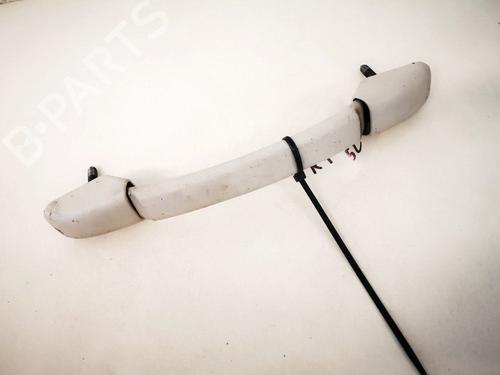 Used Interior roof handle Interior roof handle 35498999 35498999