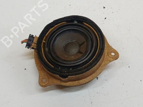 Speaker AUDI A6 C6 (4F2) 3.2 FSI quattro | BP39483850E2 - Image 2
