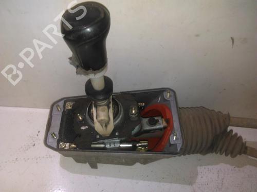 gear-lever-audi-a4-b5-8d2-1994-1995-1996-1997-1998-1999-2000-2001-35655419 main image