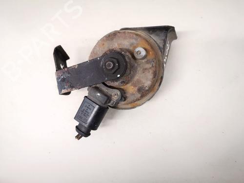 Horn AUDI A3 (8P1) 2.0 TDI 16V | BP35529890E13 - Image 2