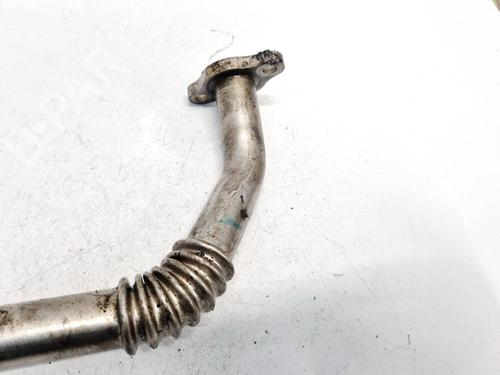 Pipe KIA CEE'D Hatchback (ED) 1.6 CRDi 115 | BP34978153M125 - Image 2