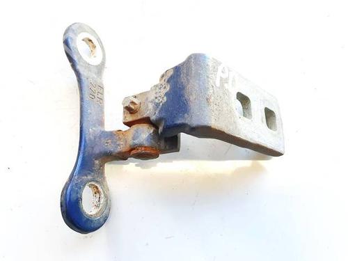 Used Hinge/Door check strap Hinge/Door check strap 38299938 38299938