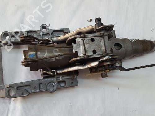 Used Other Other VW PASSAT B5 Variant (3B5) 1.9 TDI (115 hp) 35855765 35855765