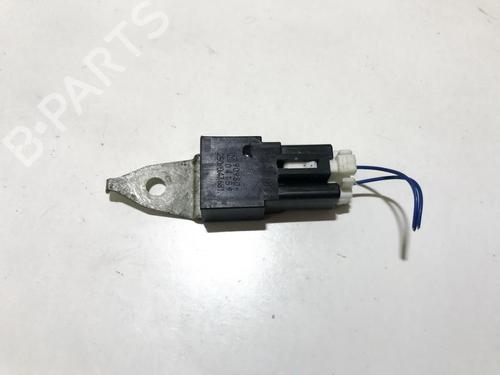 Used Other Other TOYOTA PRIUS Liftback (_W2_) 1.5 Hybrid (NHW20_, NHW20R) (112 hp) 33501255 33501255