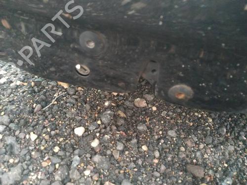Used Front right lock Front right lock 35149673 35149673