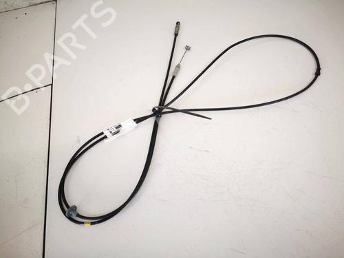 Used Cable Cable 35023191 35023191
