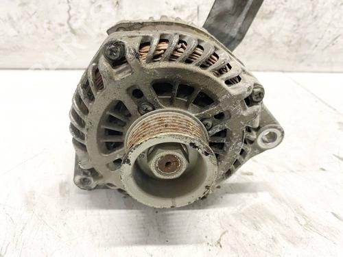 Alternator INFINITI QX50 I 37 AWD | BP35089067M7 - Image 2
