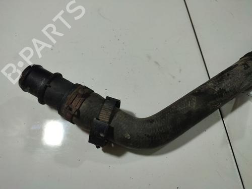 Pipe MINI MINI (R56) One | BP38575294M125 - Image 2