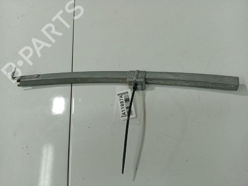 Used Support Support MAZDA 323 C IV (BG) 1.3 16V (BG3S) (73 hp) 34110774 34110774