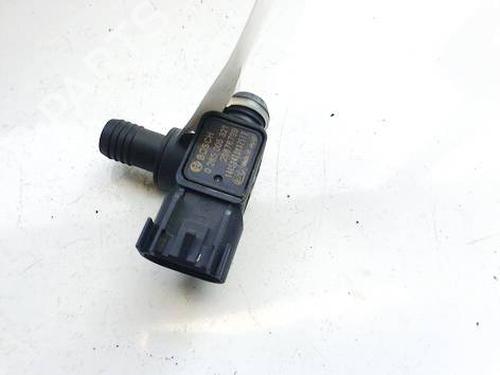 Used Electronic module Electronic module AUDI A4 B8 (8K2) 2.0 TDI (143 hp) 36548126 36548126