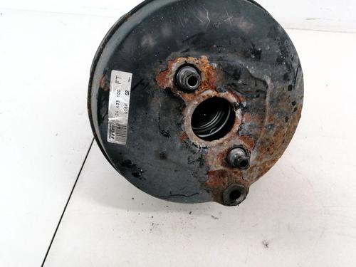 Servo brake SAAB 9-3 (YS3F, E79, D79, D75) 2.2 TiD | BP35569521M42 - Image 2