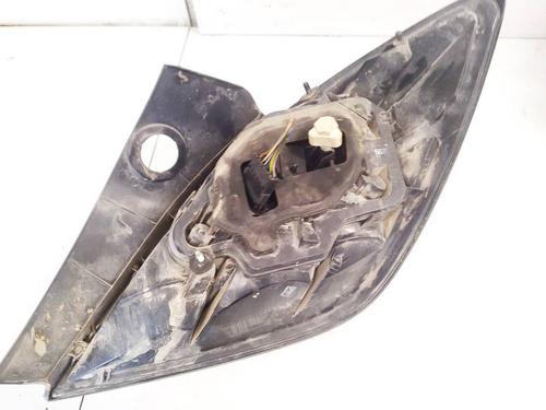Left taillight OPEL ASTRA H (A04) 1.9 CDTI (L48) | BP36454914C34 - Image 2