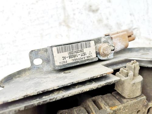 Used Electronic module Electronic module FORD MONDEO III (B5Y) 2.0 16V DI / TDDi / TDCi (90 hp) 33068802 33068802