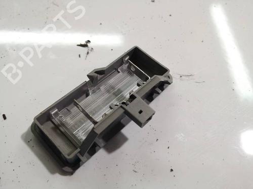 Kabinelys BMW 3 (E90) 325 i | BP34848626I8 - Image 2