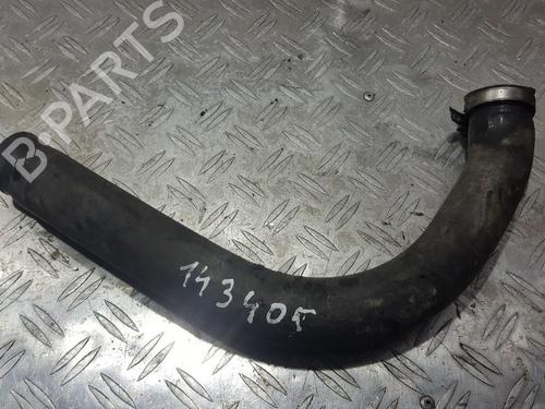 Used Pipe Pipe AUDI 80 B4 Saloon (8C2) 1.9 TDI (90 hp) 33483278 33483278