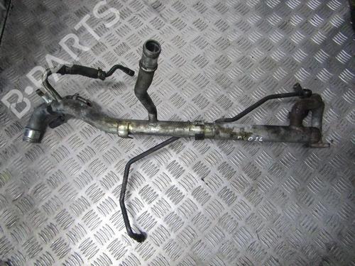 Used Pipe Pipe 35693516 35693516