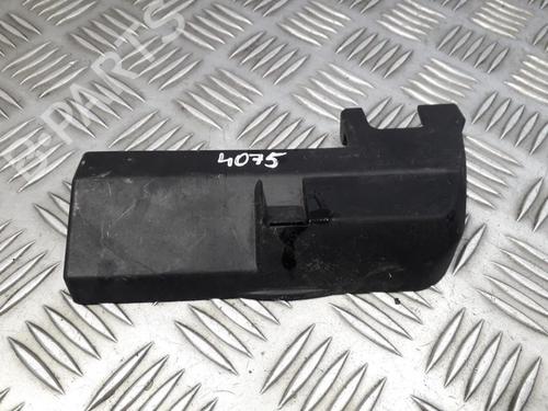 other-audi-a6-c6-4f2-2004-2005-2006-2007-2008-2009-2010-2011-33501712 main image