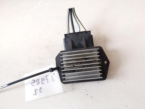 heater-resistor-toyota-corolla-saloon-_e12_-2000-2001-2002-2003-2004-2005-2006-2007-2008-35434220 main image