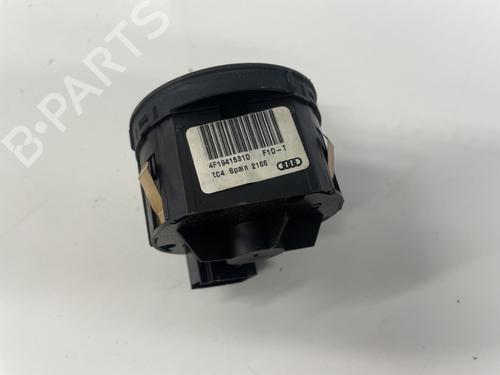 Switch AUDI A6 C6 (4F2) 3.0 TDI quattro | BP35391577I30 - Image 2