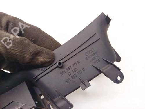 Mirror switch AUDI A4 B5 (8D2) 1.8 | BP34852235I25 - Image 3