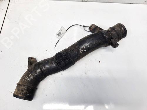 Used Pipe Pipe OPEL INSIGNIA A (G09) 2.0 CDTI (68) (160 hp) 32963166 32963166