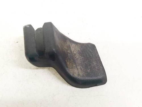 andre-nissan-primera-hatchback-p12-2002-34878665 main image