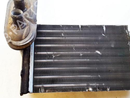 Used Heater matrix Heater matrix 35857074 35857074
