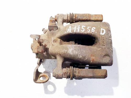 Used Right rear brake caliper Right rear brake caliper 38503789 38503789