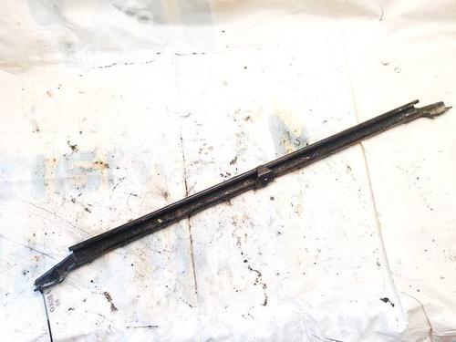 andre-audi-a6-c6-4f2-2004-2005-2006-2007-2008-2009-2010-2011-32925642 main image