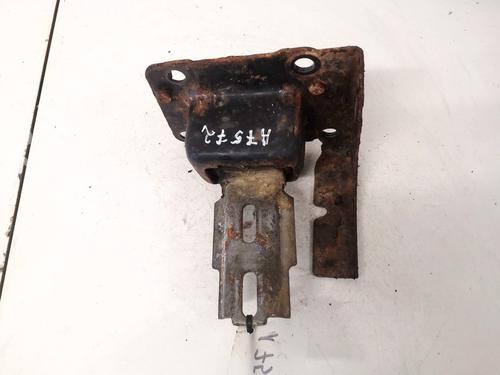 engine-mount-peugeot-1007-km_-2005-32897330 main image