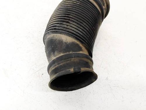 Pipe OPEL ASTRA H (A04) 1.9 CDTI (L48) | BP35260017M125 - Image 2