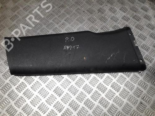 other-audi-a3-8p1-2003-2004-2005-2006-2007-2008-2009-2010-2011-2012-2013-35709224 main image