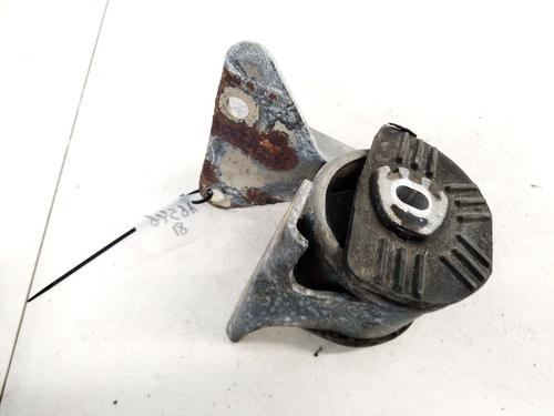Used Engine mount Engine mount ROVER 75 (RJ) 2.0 V6 (150 hp) 33077148 33077148
