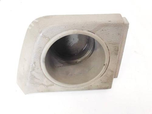 Used Cup/Object holder Cup/Object holder VOLVO XC90 I (275) 2.5 T AWD (209 hp) 35240220 35240220